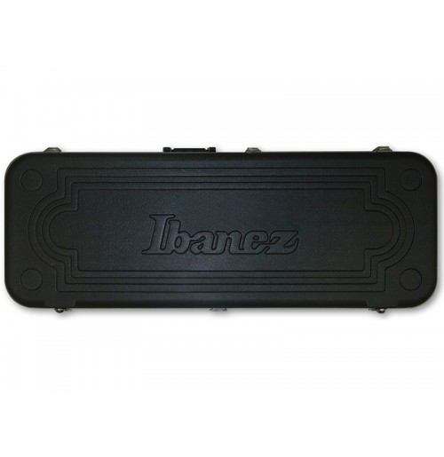 IBANEZ M20RG kovček za električno kitaro